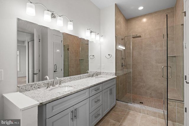 4 SAMARPAN, Robbinsville, NJ 08520