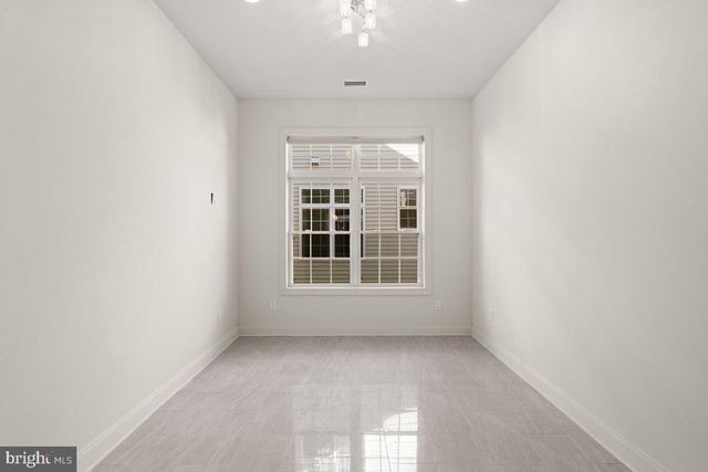 4 SAMARPAN, Robbinsville, NJ 08520