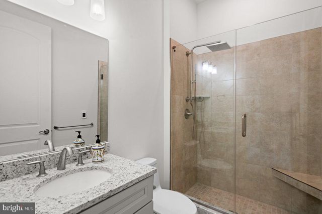 4 SAMARPAN, Robbinsville, NJ 08520