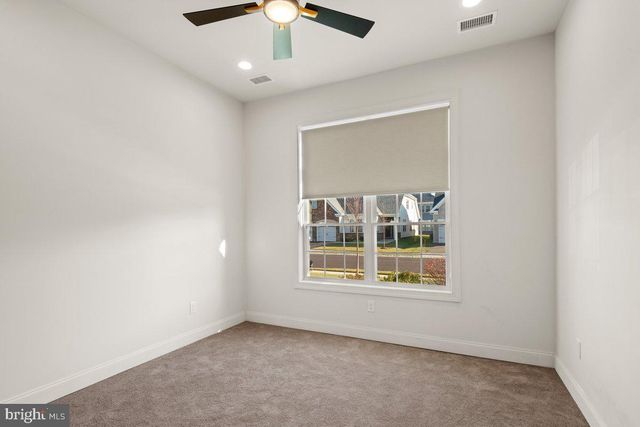 4 SAMARPAN, Robbinsville, NJ 08520