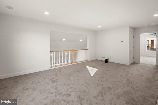 4 SAMARPAN, Robbinsville, NJ 08520