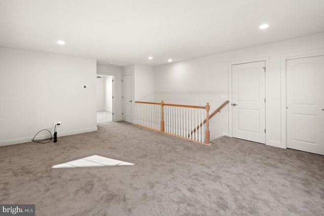 4 SAMARPAN, Robbinsville, NJ 08520
