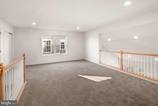 4 SAMARPAN, Robbinsville, NJ 08520