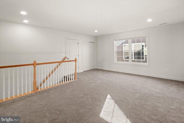 4 SAMARPAN, Robbinsville, NJ 08520