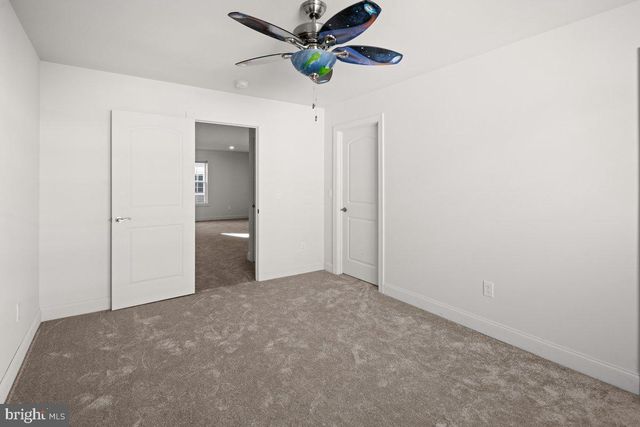 4 SAMARPAN, Robbinsville, NJ 08520
