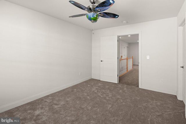 4 SAMARPAN, Robbinsville, NJ 08520