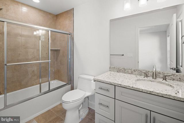 4 SAMARPAN, Robbinsville, NJ 08520