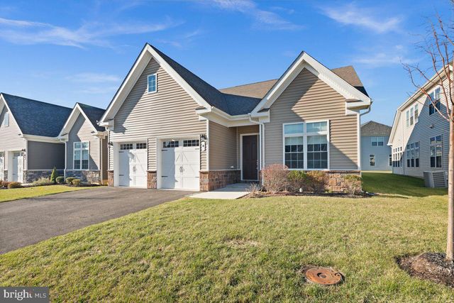 4 SAMARPAN, Robbinsville, NJ 08520
