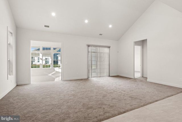 4 SAMARPAN, Robbinsville, NJ 08520