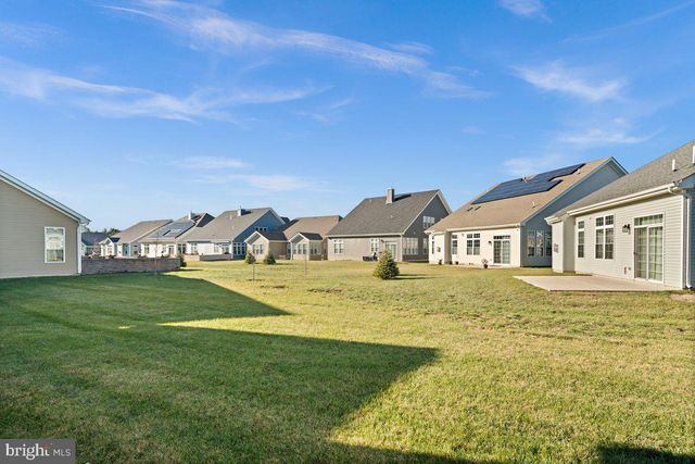 4 SAMARPAN, Robbinsville, NJ 08520
