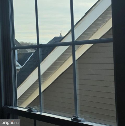 4 SAMARPAN, Robbinsville, NJ 08520