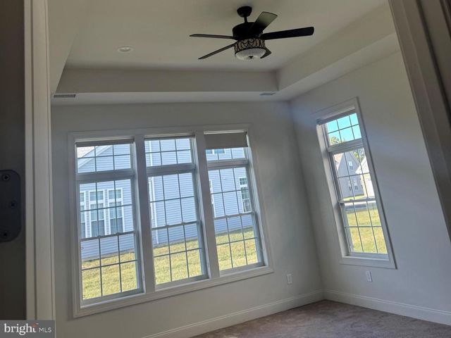 4 SAMARPAN, Robbinsville, NJ 08520
