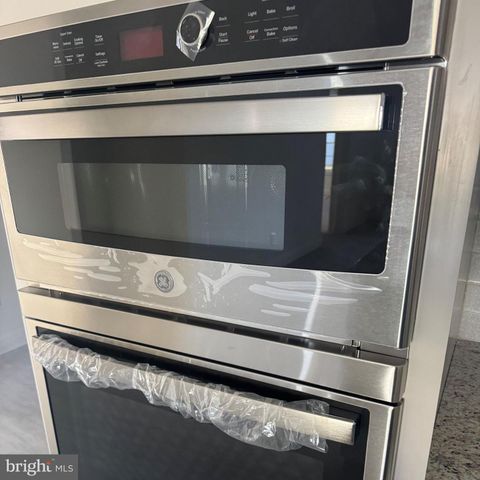 4 SAMARPAN, Robbinsville, NJ 08520