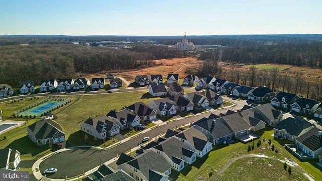 4 SAMARPAN, Robbinsville, NJ 08520
