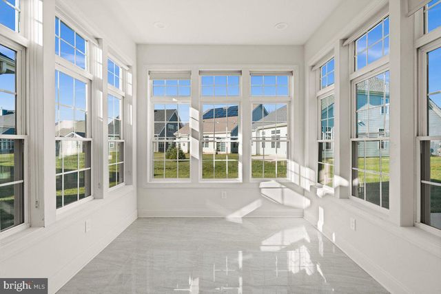 4 SAMARPAN, Robbinsville, NJ 08520