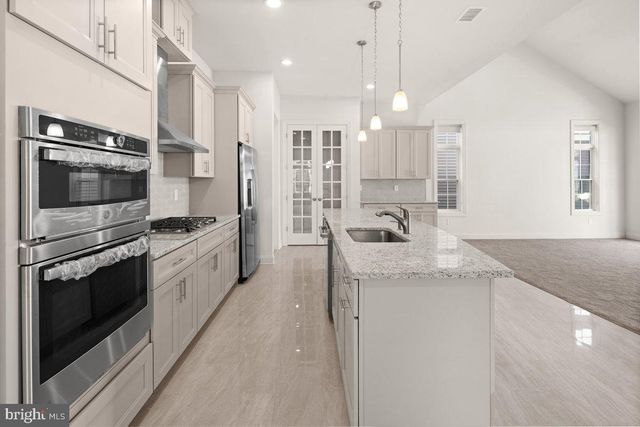 4 SAMARPAN, Robbinsville, NJ 08520