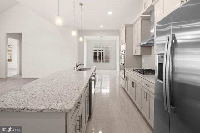 4 SAMARPAN, Robbinsville, NJ 08520