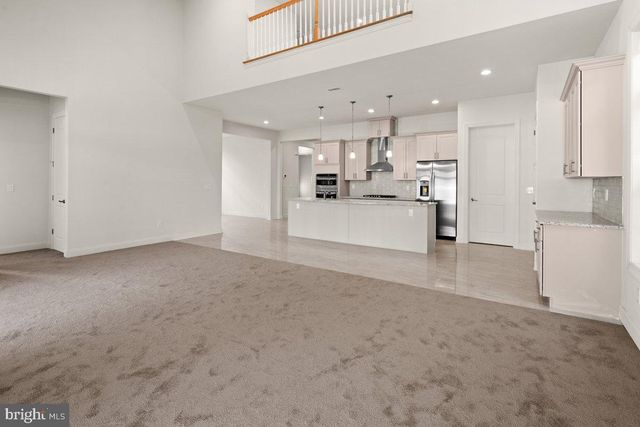 4 SAMARPAN, Robbinsville, NJ 08520