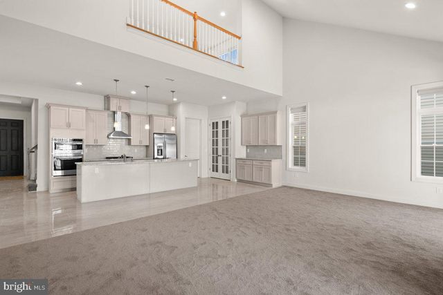 4 SAMARPAN, Robbinsville, NJ 08520