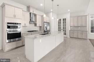 4 SAMARPAN, Robbinsville, NJ 08520