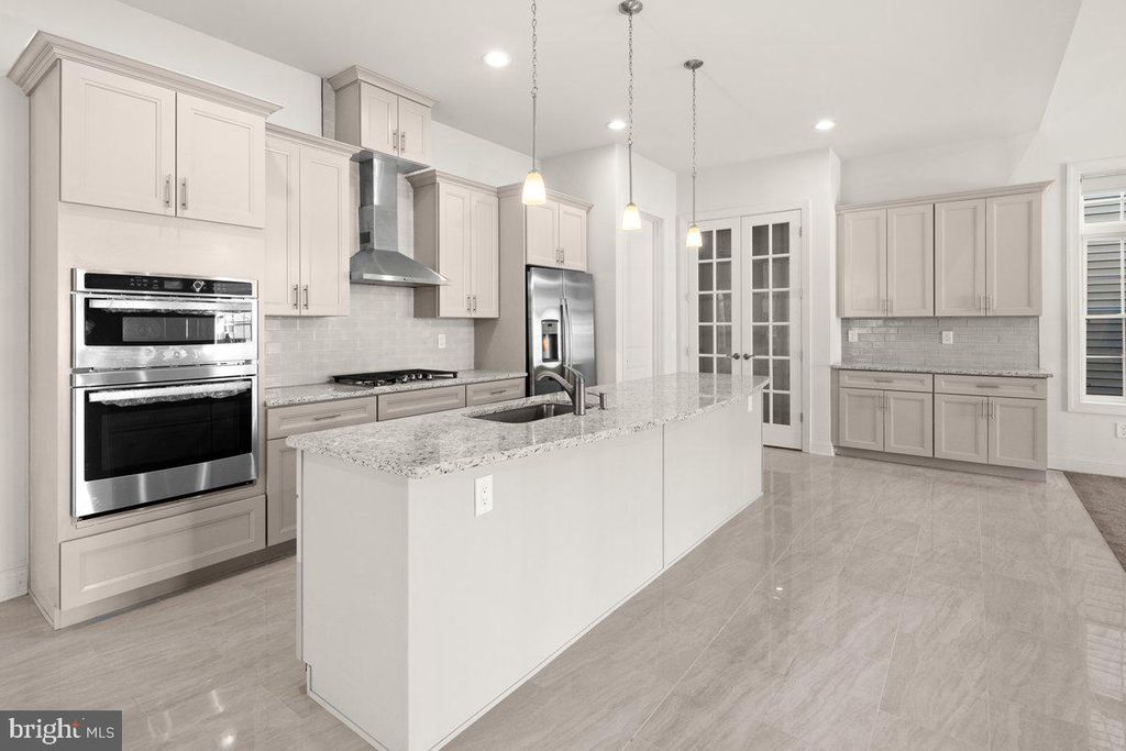 4 SAMARPAN, Robbinsville, NJ 08520