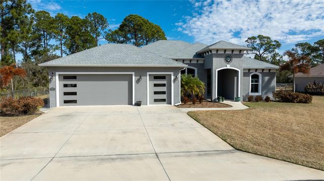 5045 MYRTLE BEACH DRIVE, Sebring, FL 33872