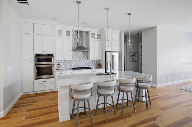 5045 MYRTLE BEACH DRIVE, Sebring, FL 33872