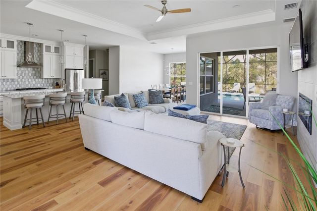 5045 MYRTLE BEACH DRIVE, Sebring, FL 33872