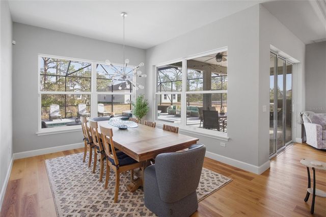 5045 MYRTLE BEACH DRIVE, Sebring, FL 33872