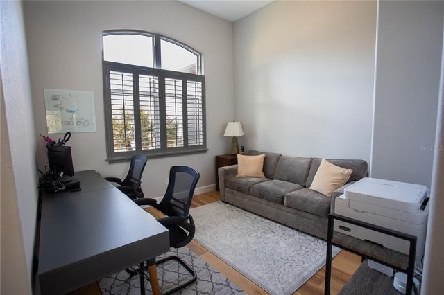 5045 MYRTLE BEACH DRIVE, Sebring, FL 33872