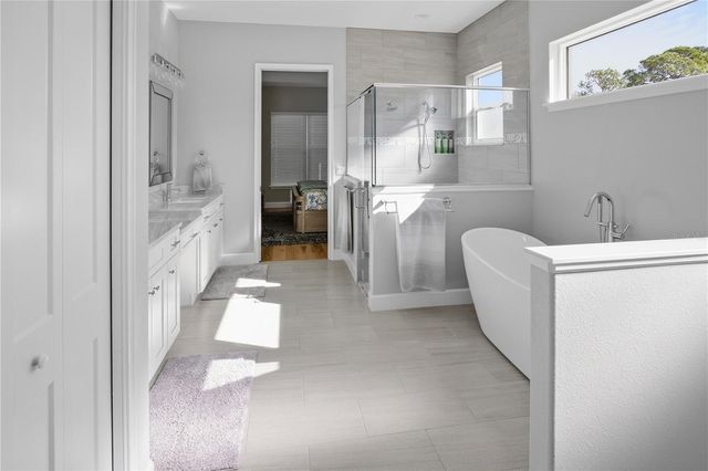 5045 MYRTLE BEACH DRIVE, Sebring, FL 33872