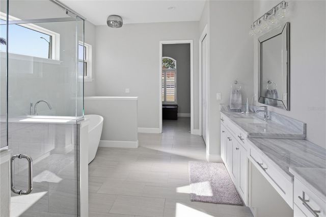 5045 MYRTLE BEACH DRIVE, Sebring, FL 33872