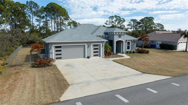 5045 MYRTLE BEACH DRIVE, Sebring, FL 33872