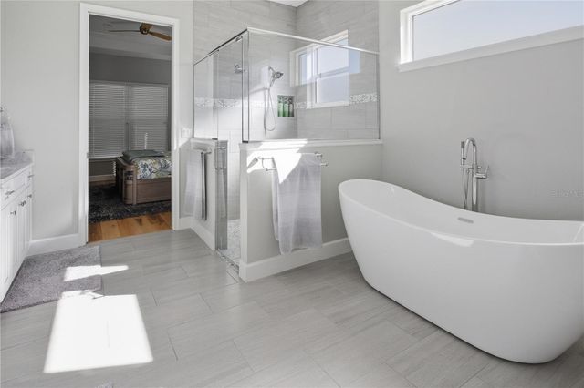 5045 MYRTLE BEACH DRIVE, Sebring, FL 33872