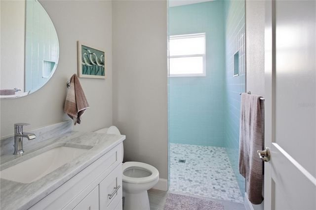 5045 MYRTLE BEACH DRIVE, Sebring, FL 33872