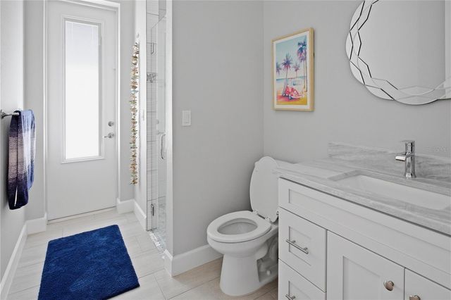 5045 MYRTLE BEACH DRIVE, Sebring, FL 33872