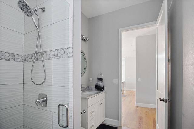 5045 MYRTLE BEACH DRIVE, Sebring, FL 33872