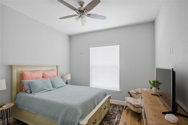 5045 MYRTLE BEACH DRIVE, Sebring, FL 33872