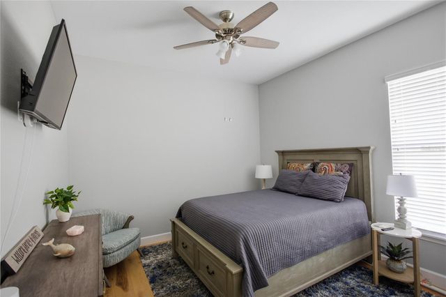 5045 MYRTLE BEACH DRIVE, Sebring, FL 33872