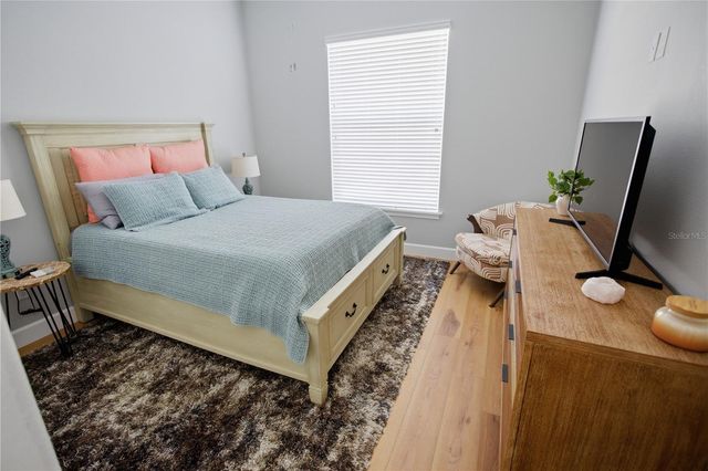 5045 MYRTLE BEACH DRIVE, Sebring, FL 33872