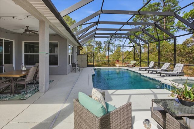 5045 MYRTLE BEACH DRIVE, Sebring, FL 33872