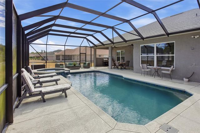 5045 MYRTLE BEACH DRIVE, Sebring, FL 33872