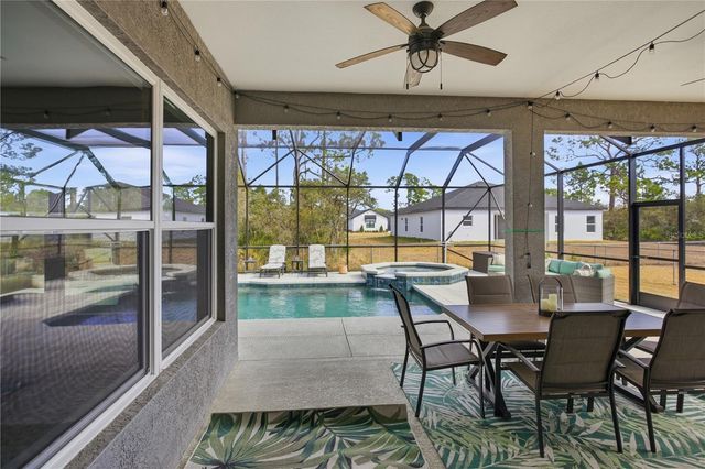 5045 MYRTLE BEACH DRIVE, Sebring, FL 33872