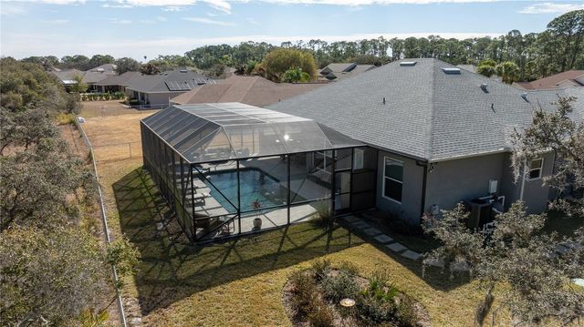 5045 MYRTLE BEACH DRIVE, Sebring, FL 33872