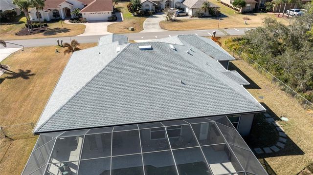 5045 MYRTLE BEACH DRIVE, Sebring, FL 33872