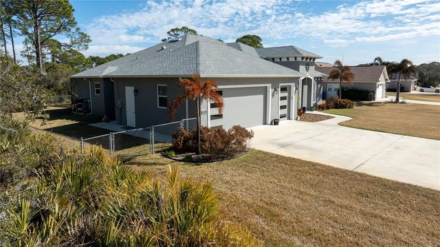 5045 MYRTLE BEACH DRIVE, Sebring, FL 33872