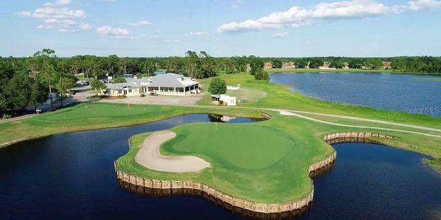 5045 MYRTLE BEACH DRIVE, Sebring, FL 33872