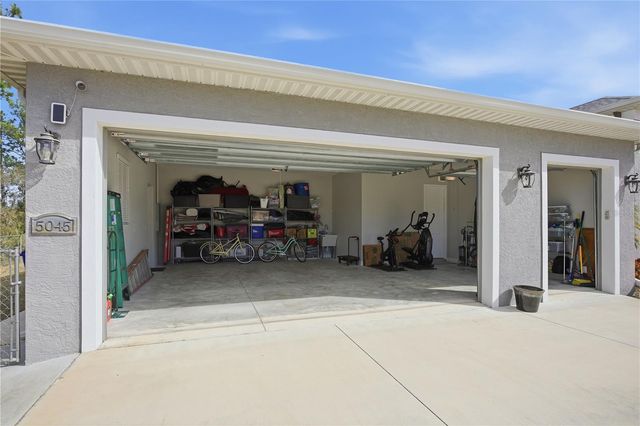 5045 MYRTLE BEACH DRIVE, Sebring, FL 33872