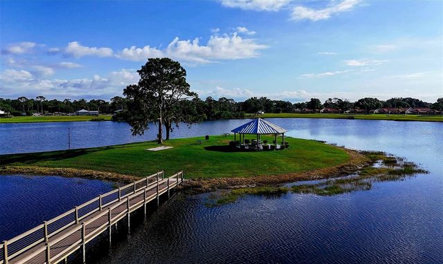 5045 MYRTLE BEACH DRIVE, Sebring, FL 33872