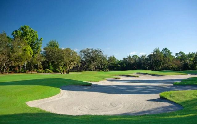 5045 MYRTLE BEACH DRIVE, Sebring, FL 33872